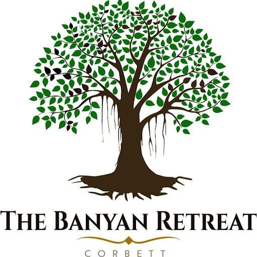 Cover photo of The Banyan Retreat